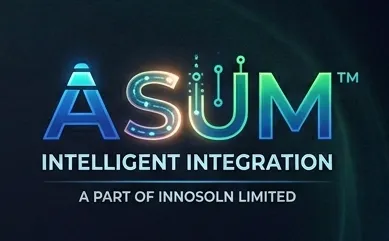 AI ASUM circuit