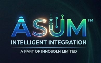 AI ASUM circuit